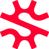 Logo Soldags i Sverige AB