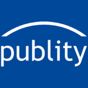 Logo Publity Real Estate 3 GmbH
