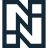 Logo Nephila Syndicate Management Ltd.