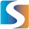 Logo Shin Steel Co., Ltd.
