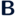 Logo Bellway (Services) Ltd.