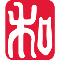 Logo Mekhala Pte Ltd.