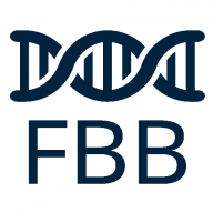 Logo FBB Biomed, Inc.
