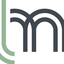 Logo Last Mile Asset Management Ltd.
