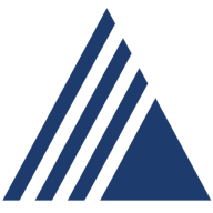 Logo Rancon Holdings Ltd.