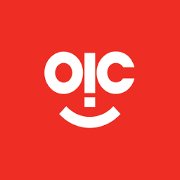 Logo Office Choice Ltd.