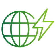 Logo Akap Energy Ltd.