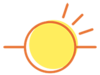 Logo Solar Inventions LLC