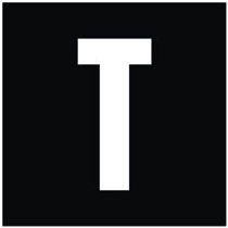 Logo Tekkorp Capital LLC