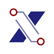 Logo Xairos Systems, Inc.