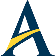 Logo Alfred State College
