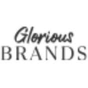 Logo Glorious Brands Ltd.