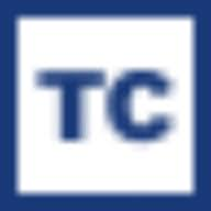 Logo Titan Capital