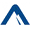 Logo Alpine Advanced Materials LLC