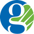 Logo Genewiz Germany GmbH