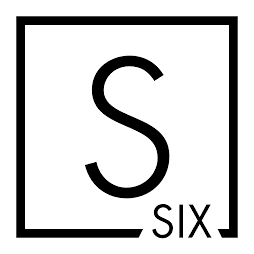 Logo Singularity 6 Corp.