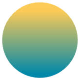 Logo Sunnybank Ltd.