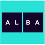 Logo AlbaCo Ltd.