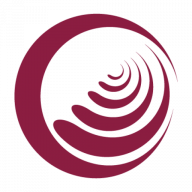 Logo Monaco Resources Ltd.