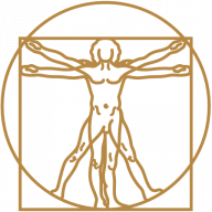 Logo Leonardo da Vinci SpA