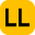 Logo Lifelong Learner Holdings LLC