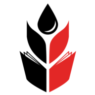 Logo Rise Against Hunger, Inc.