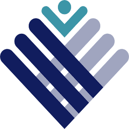 Logo Empower Community Care