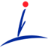 Logo CapitaLand Ascott Trust