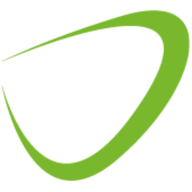 Logo Larport Energy Storage Ltd.
