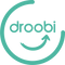 Logo Droobi Health Technology LLC