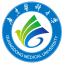 Logo Guangdong Medical University
