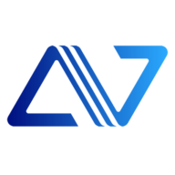 Logo AvicenaTech Corp.