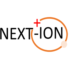 Logo Next-Ion Energy, Inc.