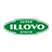 Logo Illovo Sugar Africa (Pty) Ltd.