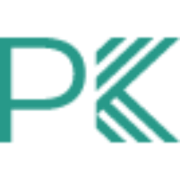 Logo Philip Kingsley Products Ltd.