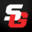 Logo SportsGrid, Inc.