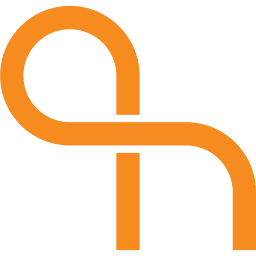 Logo Adaptiv Networks, Inc.