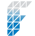 Logo Framespace Solutions Ltd.