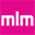 Logo MLM Medical Labs GmbH