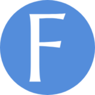 Logo Fisher Care Group Ltd.