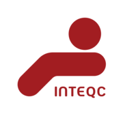Logo INTEQC Feed Co., Ltd.