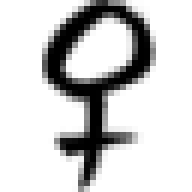 Logo Global Sisters