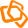 Logo Jelurida Swiss SA