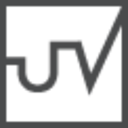 Logo Unorthodox Ventures