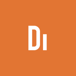 Logo Differential LLC
