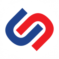 Logo Univista Insurance Corp.