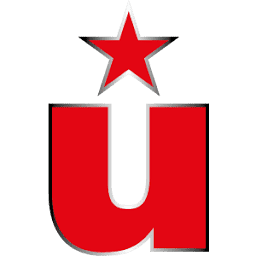 Logo United Brands Ltd. (United  Kingdom)