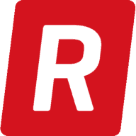 Logo Readypower Rail Services Group Ltd.