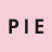 Logo Beauty Pie Ltd.