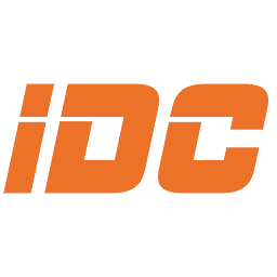 Logo Industrial Development Corporation of Zambia Ltd.